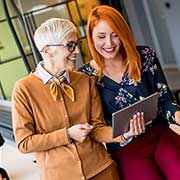 bevictor韦德——赛事策划流程