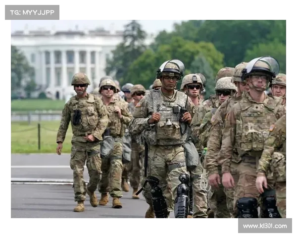 NBA非洲联赛球员因安全问题抗议要求配备武装警卫保护