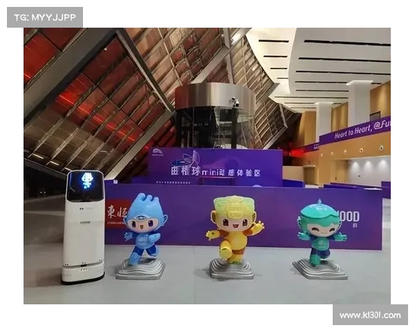 CBA引入元宇宙直播虚拟形象参与中场互动游戏开启数字体育新体验