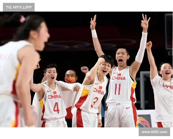 澳大利亚女篮亚洲杯阵容公布 劳伦杰克逊复出誓夺奥运前四