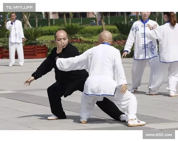 以太极推手世界杯主题曲登顶全球音乐榜彰显中华文化魅力 以太极推手世界杯主题曲登顶全球音乐榜彰显中华文化魅力