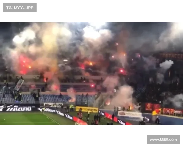 东海岸德比：华盛顿联对阵芝加哥火焰焚烧战火