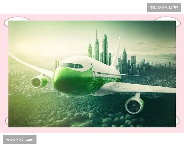 环保组织反对世俱杯包机增加碳排放 呼吁减少航空碳足迹 环保组织反对世俱杯包机增加碳排放 呼吁减少航空碳足迹