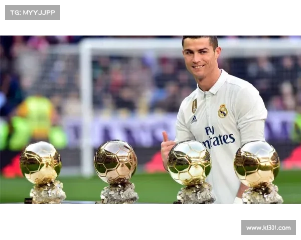 中国水球队匈牙利邀请赛首胜欧洲劲旅 男子组夺牌创造历史新篇章