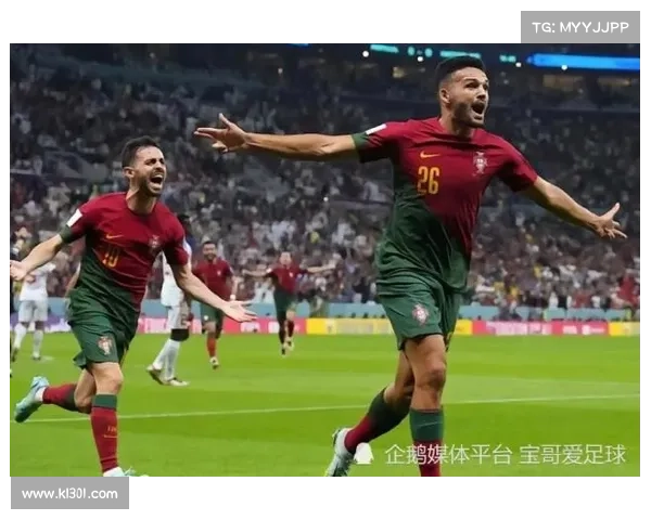 布朗已锁定美联第五席末轮无关紧要或全替补出战