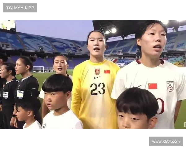 吴海燕赛后激励全队振奋精神备战日本 展现领袖风范 吴海燕赛后激励全队振奋精神备战日本 展现领袖风范