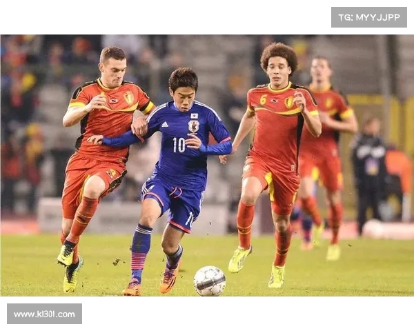 日本高中足球锦标赛创历史新高 5.3万观众现场见证精彩对决