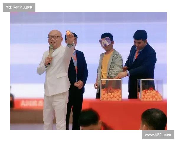 李天涛团队签约古井贡酒 成琥鸣天下首位品牌代言人