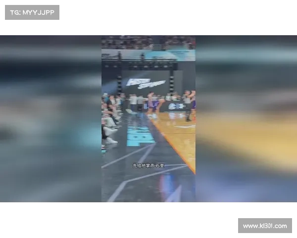 AUBL小组赛上海交大惜败延世大学姜宸轩三分绝杀未果遗憾落败