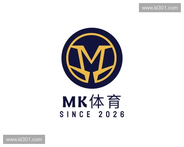 介绍Mk体育官方网站