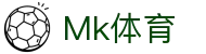 Mk体育恩波利·中国官方网站