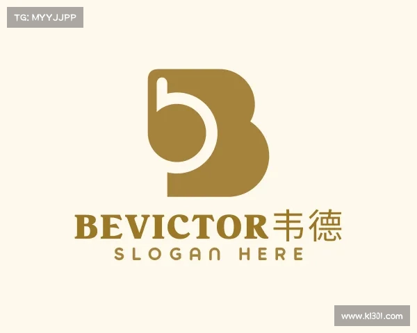 了解bevictor韦德